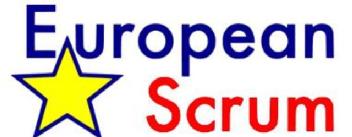 Imagen de European Scrum