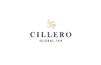 Imagen de CILLERO GLOBAL TAX