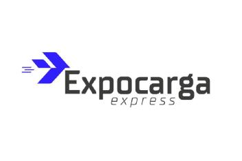 Imagen de Expocarga Express