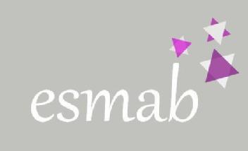 Imagen de esmab