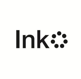 Imagen de INKO