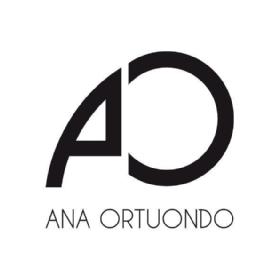 Imagen de Ana Ortuondo
