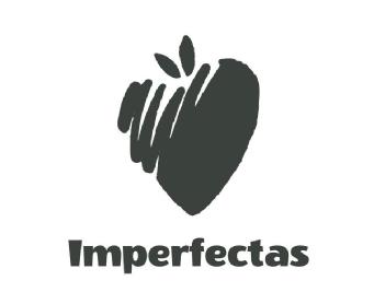 Imagen de Imperfectas