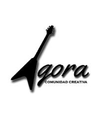 Imagen de Ágora, Comunidad Creativa