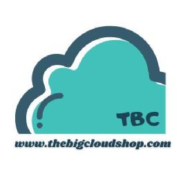 Imagen de TBC www.thebigcloudshop.com