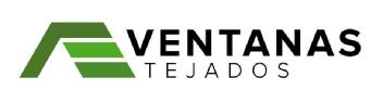 Imagen de VENTANAS TEJADOS