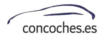 Imagen de concoches.es