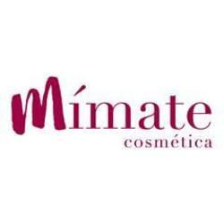 Imagen de Cosmética Mímate