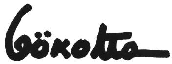 Imagen de GOKOTTA
