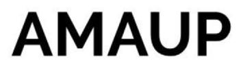 Imagen de AMAUP
