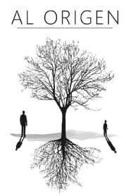 Imagen de Al Origen