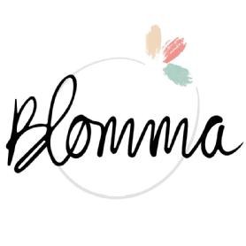 Imagen de Blomma