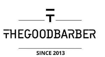 Imagen de THE GOOD BARBER SINCE 2013