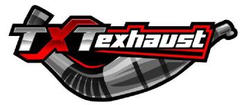 Imagen de TXT EXHAUST