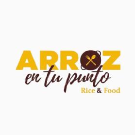 Imagen de ARROZ EN TU PUNTO RICE & FOOD