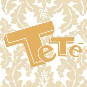 Imagen de TETÉ