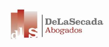 Imagen de DLS DELASECADA ABOGADOS
