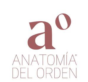 Imagen de aº ANATOMÍA DEL ORDEN