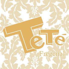 Imagen de TETÉ FREGENAL
