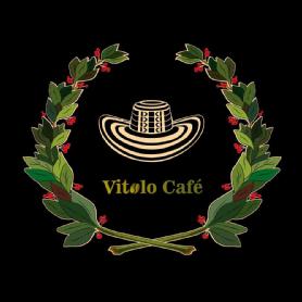 Imagen de Vitolo Café