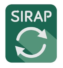 Imagen de SIRAP