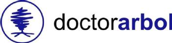 Imagen de doctorarbol