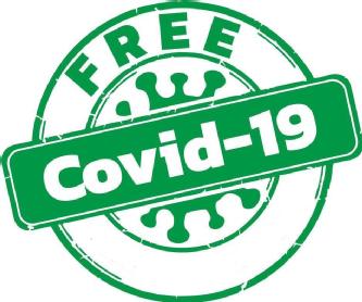 Imagen de FREE Covid-19