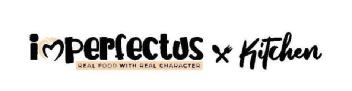 Imagen de IMPERFECTUS KITCHEN REAL FOOD WITH REAL CHARACTER