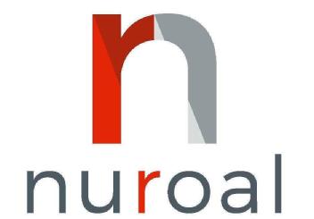 Imagen de n nuroal