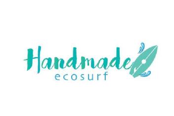 Imagen de HANDMADE ECOSURF