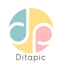 Imagen de Ditapic
