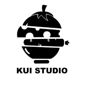 Imagen de KUI STUDIO