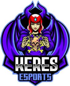 Imagen de KERES ESPORTS