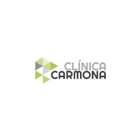 Imagen de Clínica Carmona