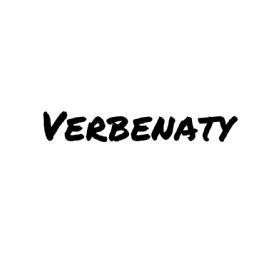 Imagen de Verbenaty