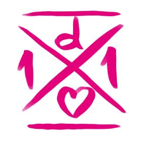 Imagen de 1d1