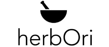 Imagen de herbOri