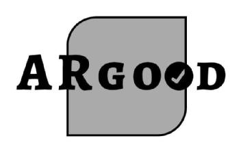 Imagen de ARGOOD