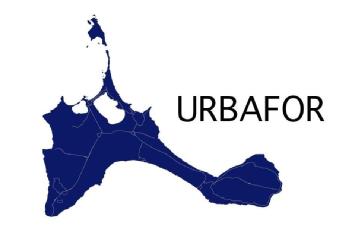 Imagen de URBAFOR