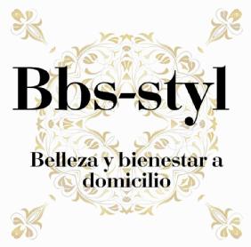 Imagen de Bbs-styl Belleza y bienestar a domicilio