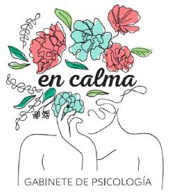 Imagen de En Calma Gabinete de Psicología