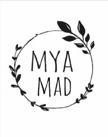 Imagen de MYA MAD