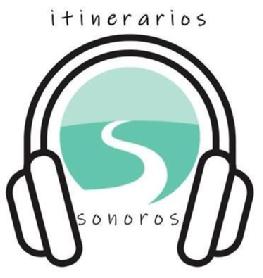 Imagen de itinerarios sonoros