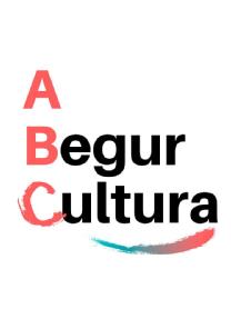Imagen de A BEGUR CULTURA