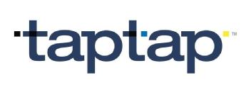 Imagen de TAPTAP TM