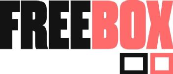 Imagen de FREEBOX