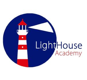 Imagen de LIGHTHOUSE ACADEMY