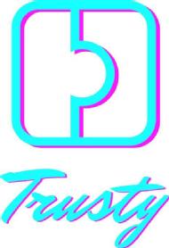 Imagen de Trusty