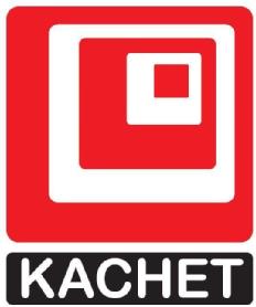 Imagen de KACHET