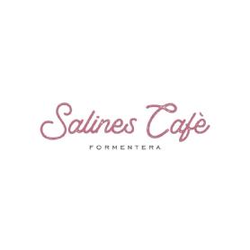 Imagen de SALINES CAFÈ FORMENTERA